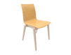 Chair STOCKHOLM TON a.s. 2015 311 700 B 39+B 115 Contemporary / Modern