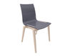 Chair STOCKHOLM TON a.s. 2015 311 700 B 39+B 123 Contemporary / Modern