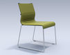 Chair ICF Office 2015 3571009 910 Contemporary / Modern