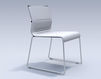 Chair 3571009 913 Light beige Chair ICF Office 2015 3571009 913 Contemporary / Modern