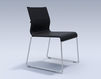 Chair ICF Office 2015 3571009 917 Contemporary / Modern