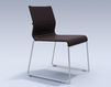 Chair ICF Office 2015 3571009 98A Contemporary / Modern