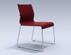 Chair ICF Office 2015 3571009 98A Contemporary / Modern