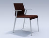Armchair ICF Office 2015 3696703 30С Contemporary / Modern