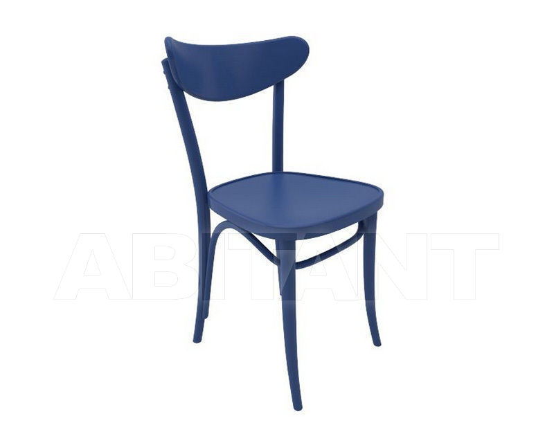 Buy Chair BANANA TON a.s. 2015 311 769