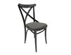 Chair TON a.s. 2015 313 150 67004 Contemporary / Modern