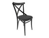 Chair TON a.s. 2015 313 150 68004 Contemporary / Modern