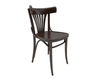 Chair TON a.s. 2015 311 056 B 4/W Contemporary / Modern