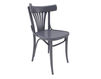 Chair TON a.s. 2015 311 056 B 4 Contemporary / Modern