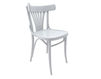 Chair TON a.s. 2015 311 056 B 116 Contemporary / Modern