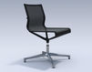 Chair ICF Office 2015 3684307 01N Contemporary / Modern