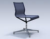 Chair ICF Office 2015 3684307 02N Contemporary / Modern