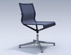 Chair ICF Office 2015 3684307 07N Contemporary / Modern