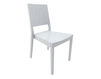 Chair LYON TON a.s. 2015 311 516 B 105 Contemporary / Modern
