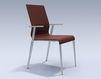 Armchair ICF Office 2015 3686719 98D Contemporary / Modern