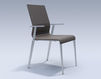 Armchair ICF Office 2015 3686719 98D Contemporary / Modern