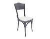 Chair DEJAVU TON a.s. 2015 313 054 63070 Contemporary / Modern