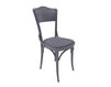 Chair DEJAVU TON a.s. 2015 313 054 67016 Contemporary / Modern