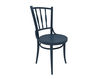 Chair DEJAVU TON a.s. 2015 311 378 B 32 Contemporary / Modern
