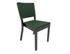 Chair TREVISO TON a.s. 2015 313 713  711 Contemporary / Modern