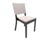Chair TREVISO TON a.s. 2015 313 713  711 Contemporary / Modern