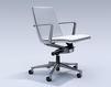 Сhair 1973103 30С Silver Сhair ICF Office 2015 1973103 30С Contemporary / Modern