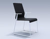 Armchair ICF Office 2015 3691619 915 Contemporary / Modern
