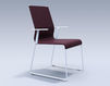 Armchair ICF Office 2015 3691619 915 Contemporary / Modern