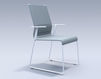 Armchair ICF Office 2015 3691619 915 Contemporary / Modern