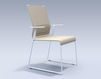 Armchair ICF Office 2015 3691619 919 Contemporary / Modern