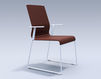 Armchair ICF Office 2015 3691619 98D Contemporary / Modern