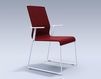 Armchair ICF Office 2015 3691619 98D Contemporary / Modern