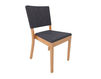 Chair TREVISO TON a.s. 2015 313 713 303 Contemporary / Modern