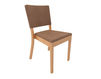 Chair TREVISO TON a.s. 2015 313 713  840 Contemporary / Modern