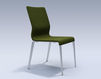 Chair ICF Office 2015 3688213 F26 Contemporary / Modern