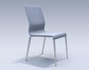 Chair 3688213 F28 Gray Chair ICF Office 2015 3688213 F28 Contemporary / Modern