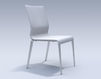 Chair 3688213 F28 Gray Chair ICF Office 2015 3688213 F28 Contemporary / Modern