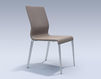 Chair 3688213 F28 Gray Chair ICF Office 2015 3688213 F28 Contemporary / Modern