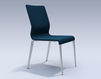 Chair 3688213 357 Tobacco Chair ICF Office 2015 3688213 357 Contemporary / Modern