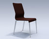 Chair ICF Office 2015 3688213 30A Contemporary / Modern
