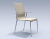 Armchair ICF Office 2015 3698719 918 Contemporary / Modern