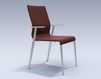 Armchair ICF Office 2015 3698719 918 Contemporary / Modern