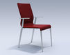 Armchair ICF Office 2015 3698719 918 Contemporary / Modern