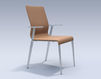 Armchair ICF Office 2015 3698719 919 Contemporary / Modern