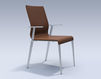 Armchair ICF Office 2015 3698719 919 Contemporary / Modern