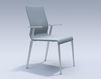 Armchair ICF Office 2015 3698719 919 Contemporary / Modern