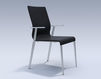 Armchair ICF Office 2015 3698719 981 Contemporary / Modern