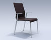Armchair ICF Office 2015 3698719 981 Contemporary / Modern