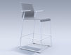 Bar stool ICF Office 2015 3572607 03N Contemporary / Modern