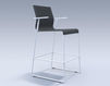 Bar stool ICF Office 2015 3572607 08N Contemporary / Modern